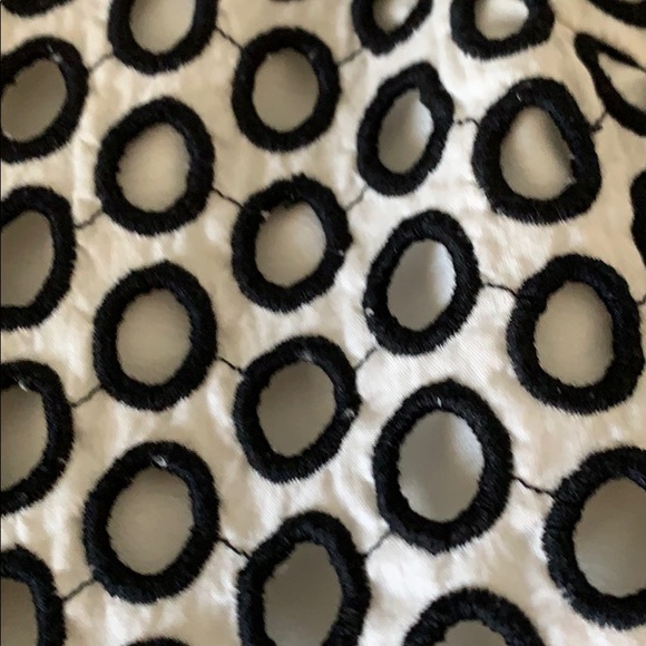 J. Crew Fit and Flare - Picture 2 of 3